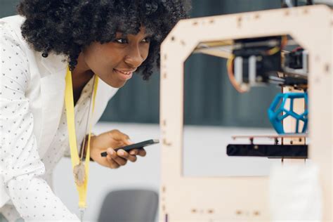 15 ‘Green’ Tech Innovations And Practices That Can Help.